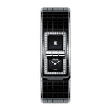 CHANEL CODE COCO Watch-CHANEL CODE COCO Watch -