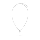 CHANEL Eternal N°5 Necklace-CHANEL Eternal N°5 Necklace -