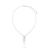 CHANEL Eternal N°5 Necklace-CHANEL Eternal N°5 Necklace - J11998