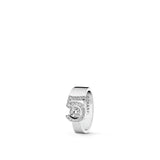 CHANEL Eternal N°5 Ring-CHANEL Eternal N°5 Ring -