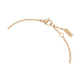 CHANEL Extrait de N°5 Bracelet-CHANEL Extrait de N°5 Bracelet - J12428