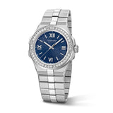 Chopard Alpine Eagle 36-Chopard Alpine Eagle Watch - 298601-3004