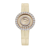 Chopard Happy Diamonds Joaillerie-Chopard Happy Diamonds Joaillerie - 205369-5002