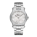 Chopard Happy Sport 36mm-Chopard Happy Sport -