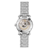 Chopard Happy Sport 36mm-Chopard Happy Sport -