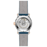 Chopard Happy Sport 36mm-Chopard Happy Sport - 278578-6003