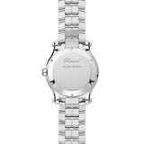 Chopard Happy Sport 36mm-Chopard Happy Sport - 278582-3009