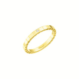 Chopard Ice Cube Ring-Chopard Ice Cube - 827702-0226