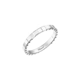 Chopard Ice Cube Ring-Chopard Ice Cube - 827702-1195