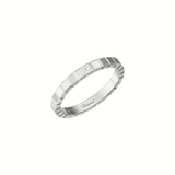 Chopard Ice Cube Ring-Chopard Ice Cube - 827702-1230