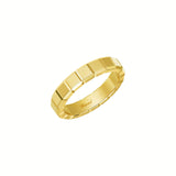 Chopard Ice Cube Ring-Chopard Ice Cube - 829834-0008