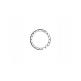 Chopard Ice Cube Ring-Chopard Ice Cube Pure Ring -