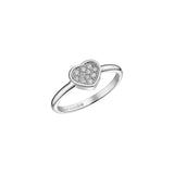 Chopard My Happy Hearts Ring-Chopard My Happy Hearts Ring - 82A086-1909