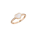 Chopard My Happy Hearts Ring-Chopard My Happy Hearts Ring - 82A086-5309