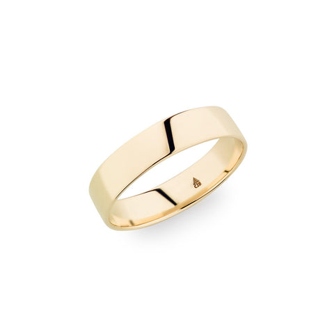 Christian Bauer Men's Ring-Christian Bauer Men's Ring -