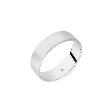 Christian Bauer Men's Ring-Christian Bauer Men's Ring -