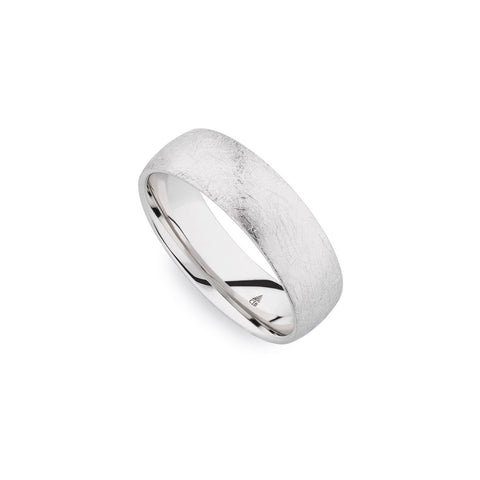 Christian Bauer Men's Ring-Christian Bauer Men's Ring -