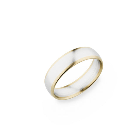 Christian Bauer Men's Ring-Christian Bauer Men's Ring -