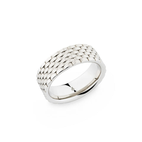 Christian Bauer Men's Ring-Christian Bauer Men's Ring -