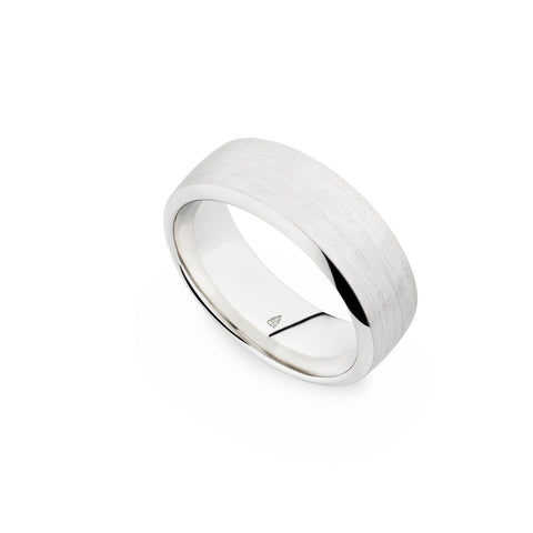 Christian Bauer Men's Ring-Christian Bauer Men's Ring -