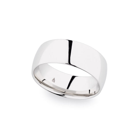 Christian Bauer Men's Ring-Christian Bauer Men's Ring -