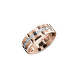 Crown Ring Carlex G1 Ring-Crown Ring Carlex G1 Ring -