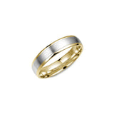 Crown Ring Classic Ring-Crown Ring Classic Ring -