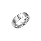 Crown Ring Classic Ring-Crown Ring Classic Ring -