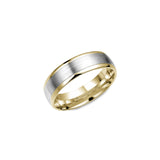 Crown Ring Classic Ring-Crown Ring Classic Ring -