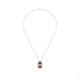 De Beers RVL Pendant-De Beers RVL Pendant - J5UX05Z00U60