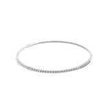 Diamond Bangle-Diamond Bangle -