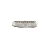 Diamond Bangle-Diamond Bangle - DBTIJ02240