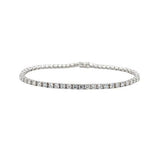 Diamond Bracelet-Diamond Bracelet -