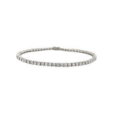 Diamond Bracelet-Diamond Bracelet -