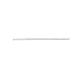 Diamond Bracelet-Diamond Bracelet - DBNEL00182