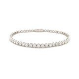 Diamond Bracelet-Diamond Bracelet - DBUJD00265