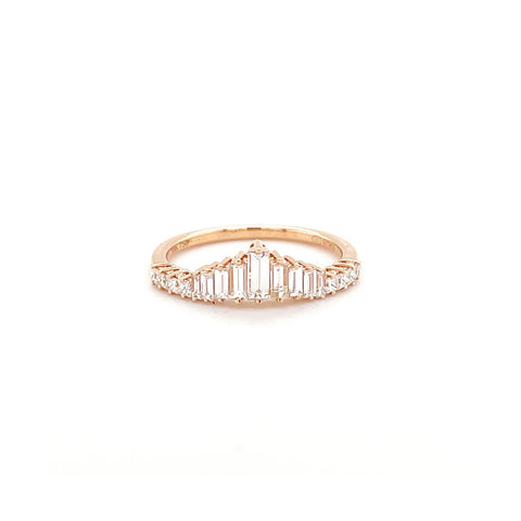 Diamond Ring-Diamond Ring - DRDRA09911