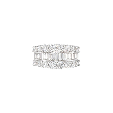 Diamond Ring-Diamond Ring - DRNEL00315