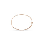 De Beers Forevermark Alchemy Bangle-Forevermark Alchemy Bangle -