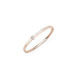 De Beers Forevermark Alchemy Bangle-Forevermark Alchemy Bangle -