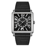 Franck Muller Master Square-Franck Muller Master Square -