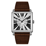 Franck Muller Master Square-Franck Muller Master Square -