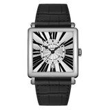 Franck Muller Master Square-Franck Muller Master Square -