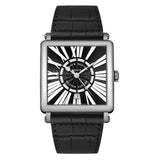 Franck Muller Master Square-Franck Muller Master Square -