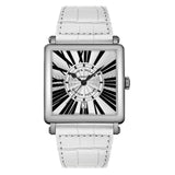 Franck Muller Master Square-Franck Muller Master Square -