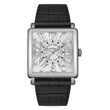 Franck Muller Master Square-Franck Muller Master Square -