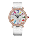 Franck Muller Ronde-Franck Muller Ronde -