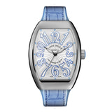 Franck Muller Vanguard 29-Franck Muller Vanguard 29 -