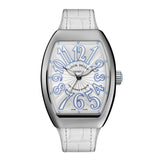 Franck Muller Vanguard 29-Franck Muller Vanguard 29 -