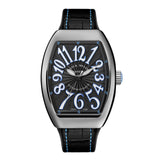 Franck Muller Vanguard 29-Franck Muller Vanguard 29 -